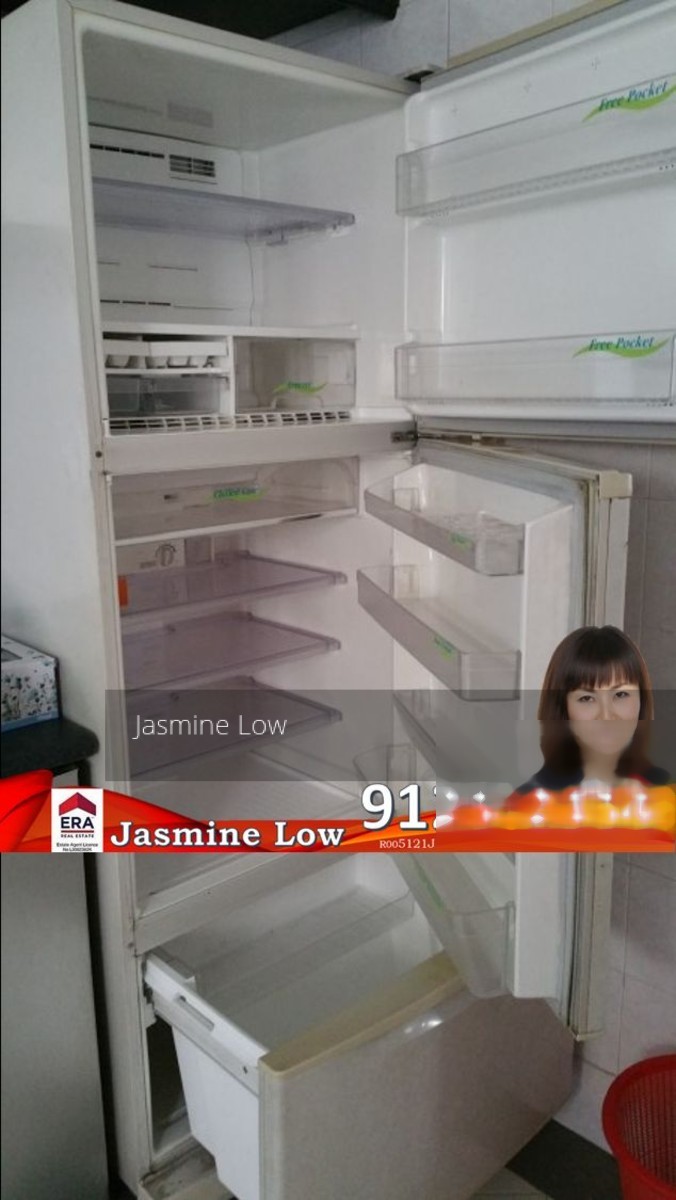 Blk 662D Jurong West Street 64 (Jurong West), HDB 5 Rooms #144049492